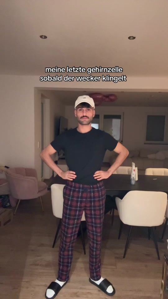 TikTok video thumbnail by deinmou