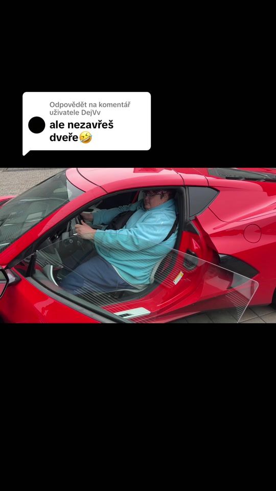 TikTok video thumbnail by daniel.klados