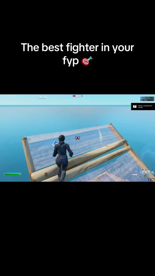 TikTok video thumbnail by ravageasuna