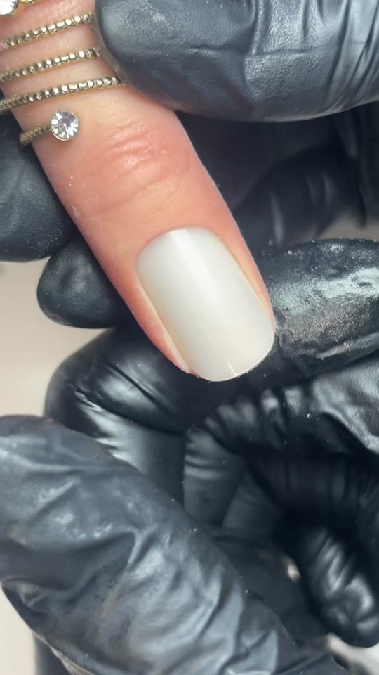 TikTok video thumbnail by naia_nails