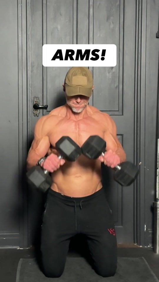 TikTok video thumbnail by jlieb_fit