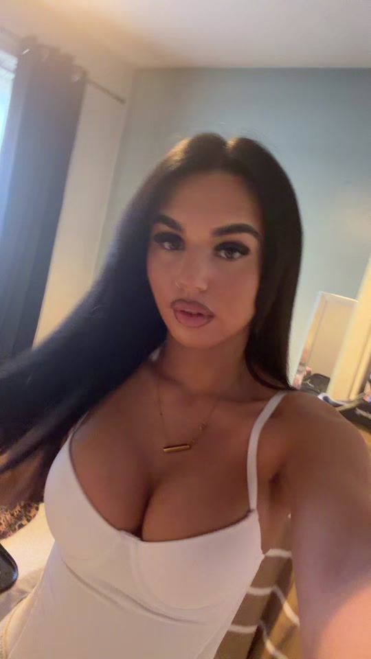 TikTok video thumbnail by summer.else