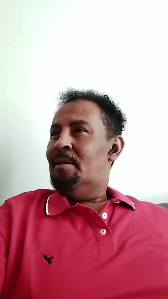 TikTok video thumbnail by bataatowxasan