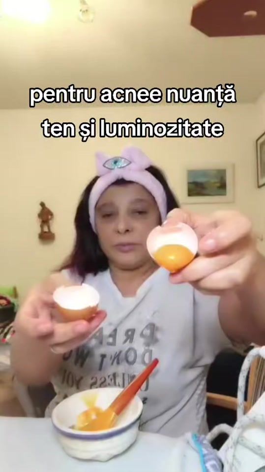 TikTok video thumbnail by anarella336