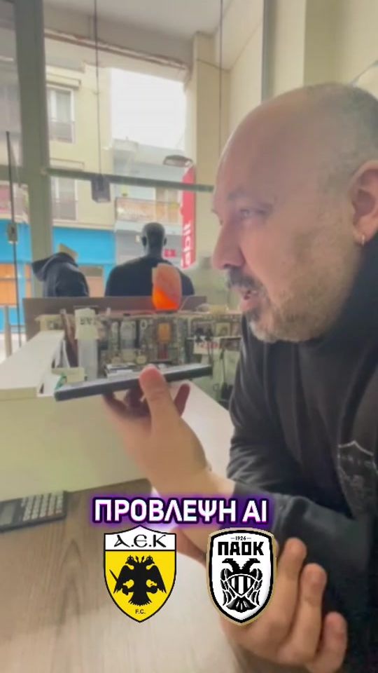 TikTok video thumbnail by hatzi.08