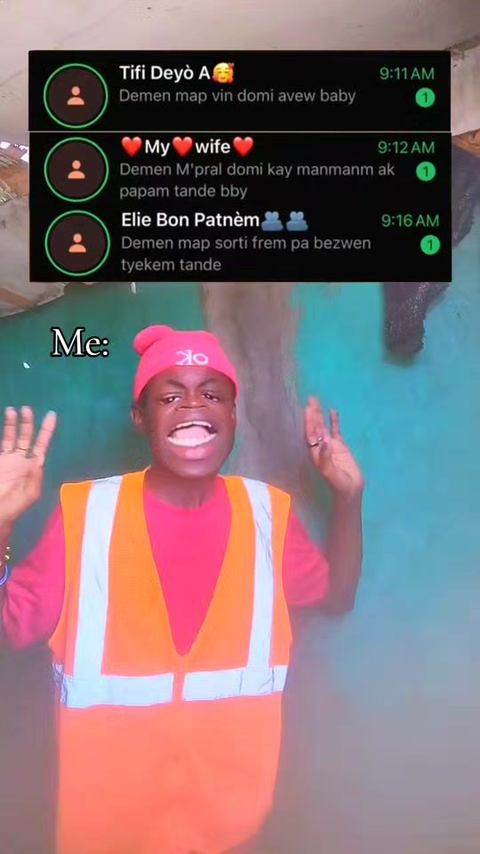 TikTok video thumbnail by ti_tonton