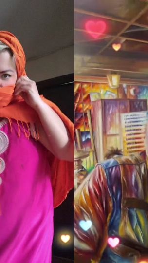TikTok video thumbnail by melissadavilamarquina