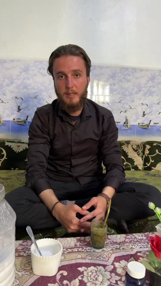 TikTok video thumbnail by abdarhman.33