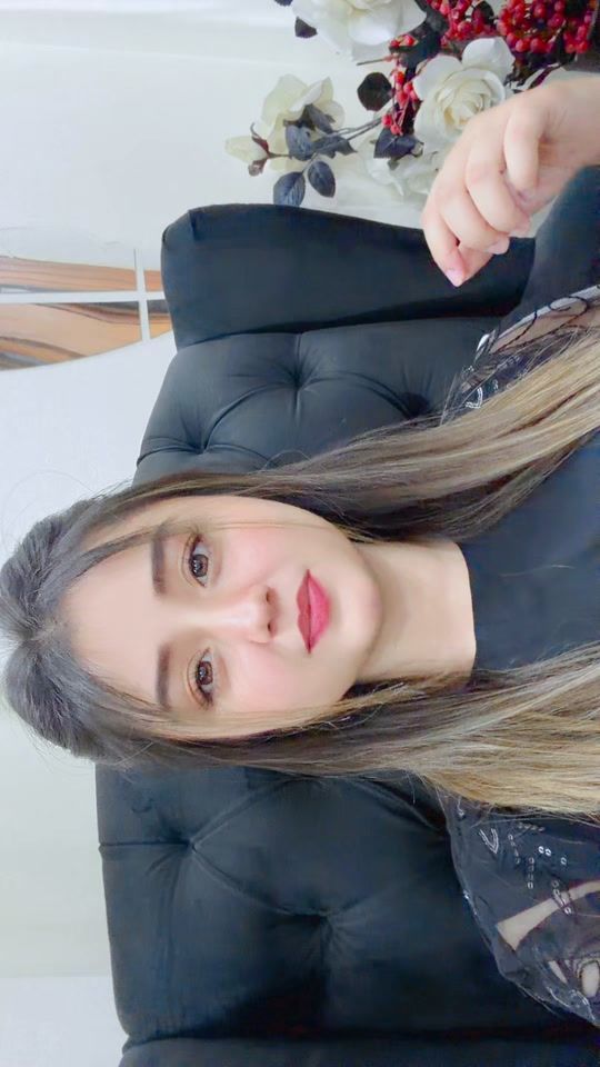 TikTok video thumbnail by bisma_jamil0