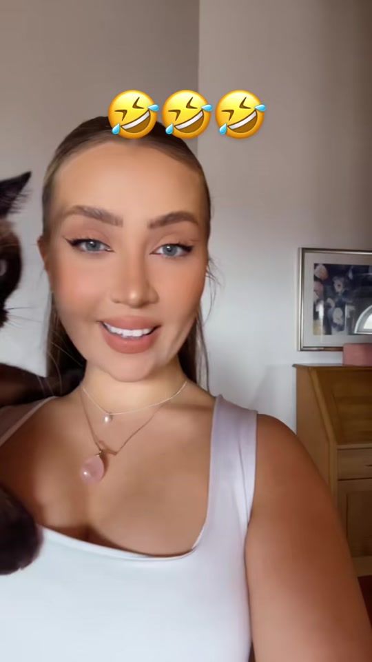 TikTok video thumbnail by gerdaris