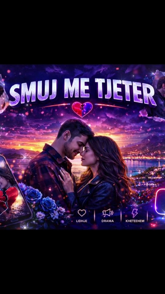 TikTok video thumbnail by keliofficiali