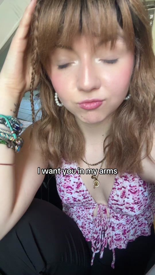 TikTok video thumbnail by zazou.u