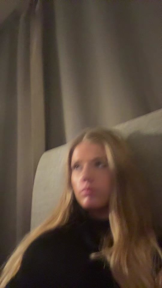 TikTok video thumbnail by liberty796