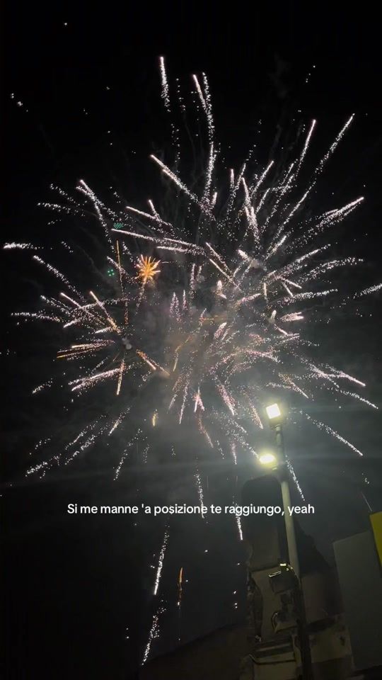 TikTok video thumbnail by beatrice_di_mauro
