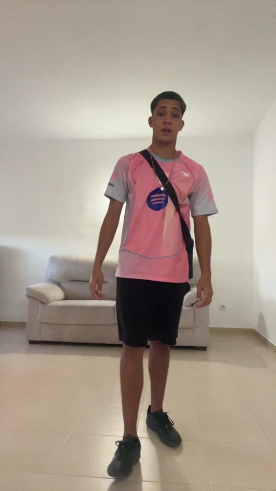 TikTok video thumbnail by srto.fernandez82