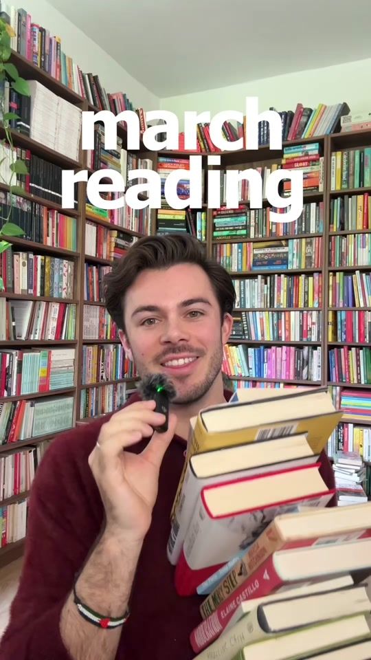 TikTok video thumbnail by jack_edwards