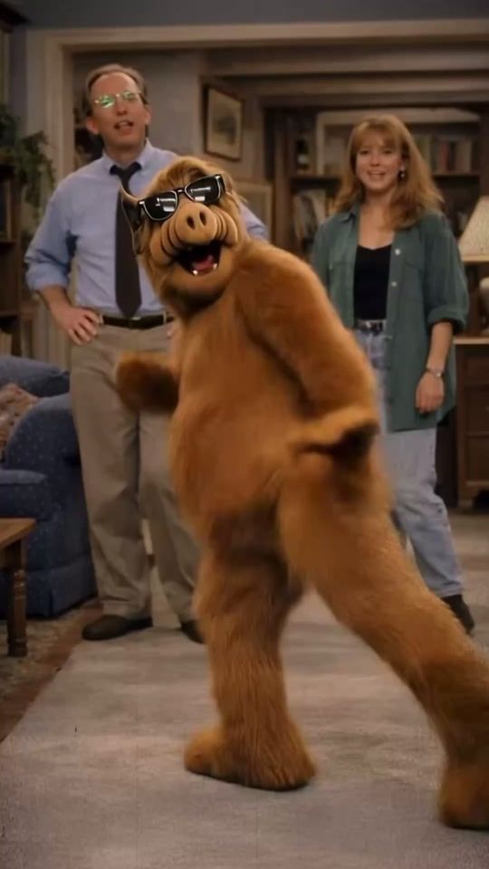 TikTok video thumbnail by hamfratiktok