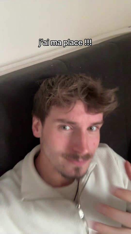 TikTok video thumbnail by issa.mrx