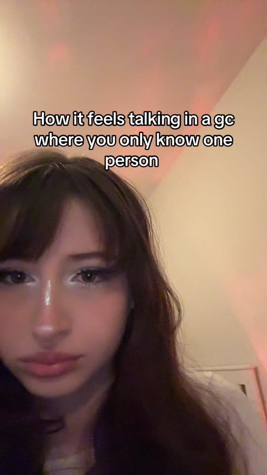 TikTok video thumbnail by rananabread