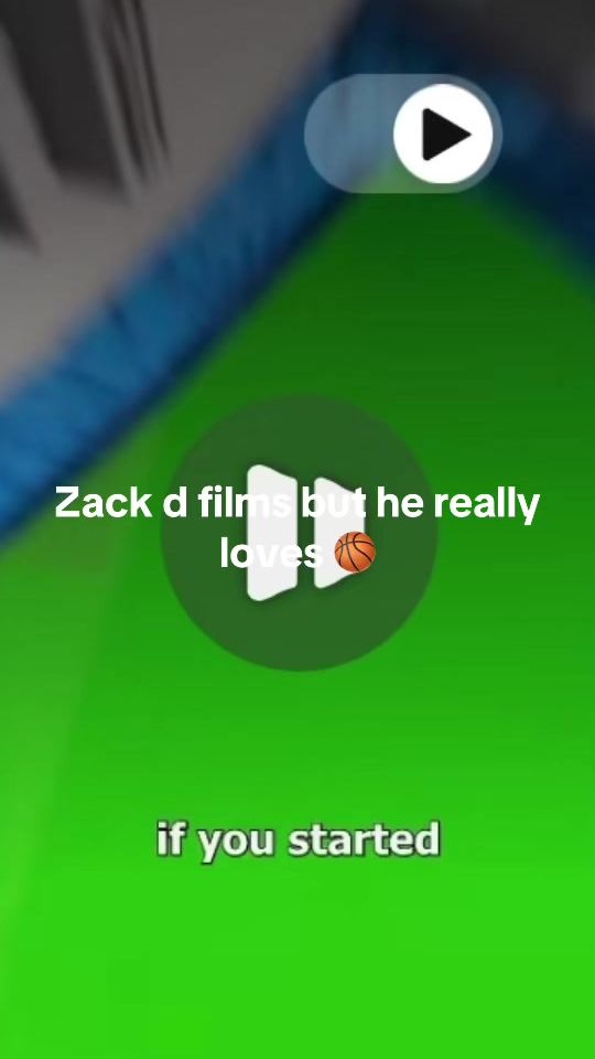 TikTok video thumbnail by 3xcactus