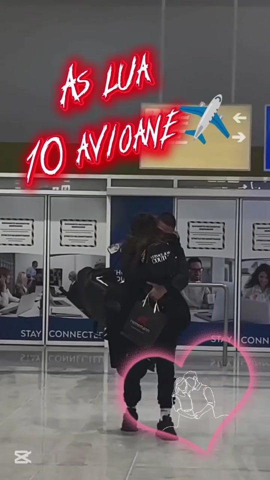 TikTok video thumbnail by eln.elena28