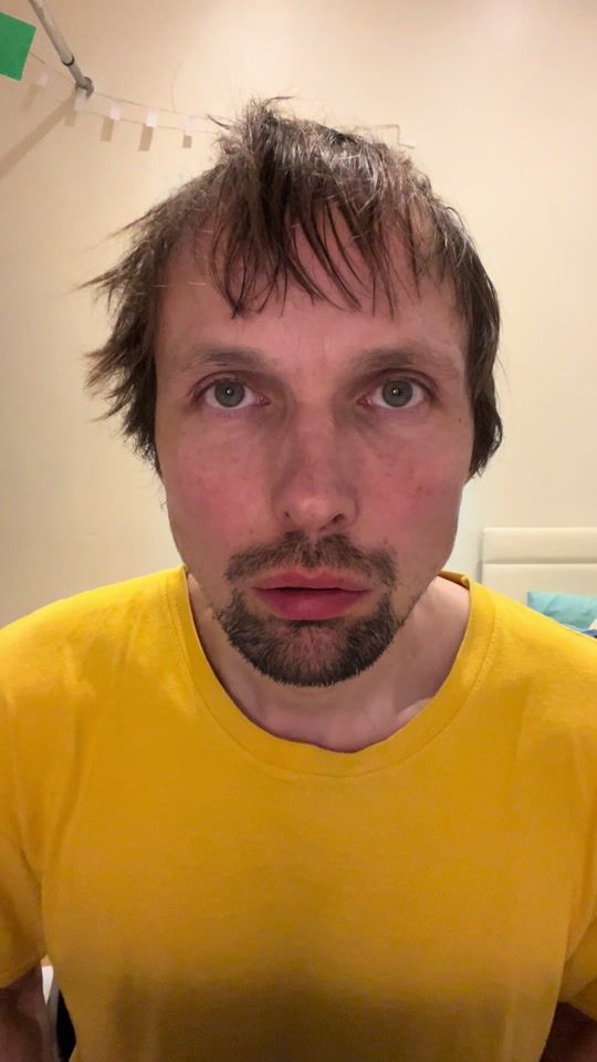 TikTok video thumbnail by realgatis