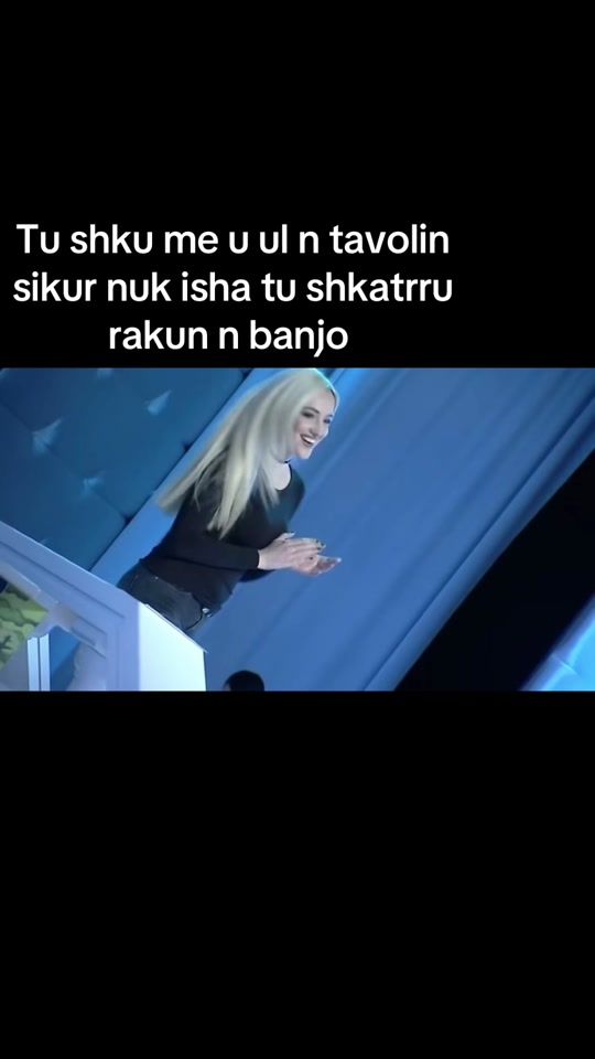 TikTok video thumbnail by coreiisti
