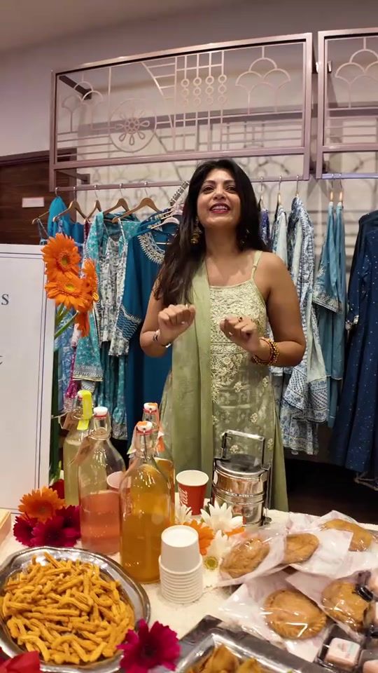TikTok video thumbnail by poonam.manick_