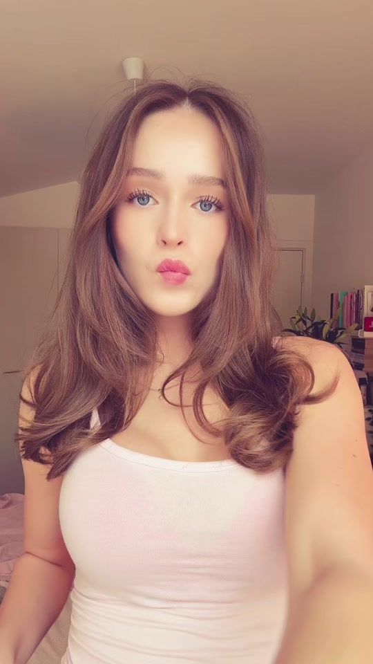 TikTok video thumbnail by dinabolinder