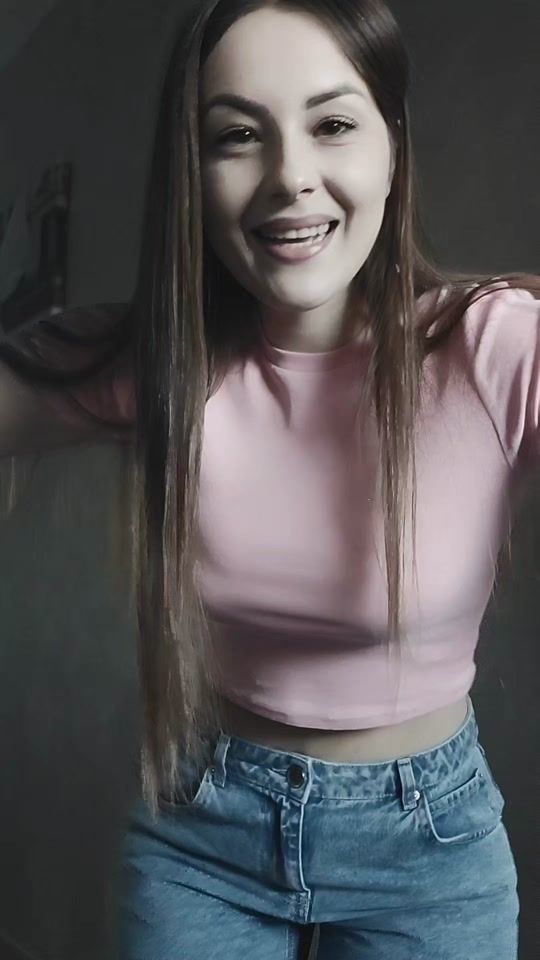 TikTok video thumbnail by alexandrabianca96r