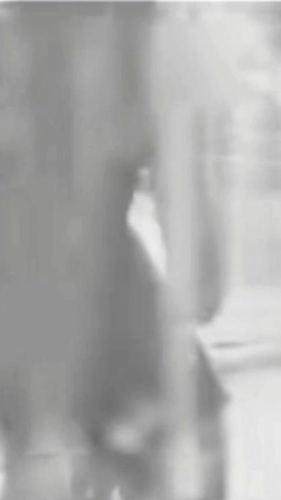 TikTok video thumbnail by alffabe