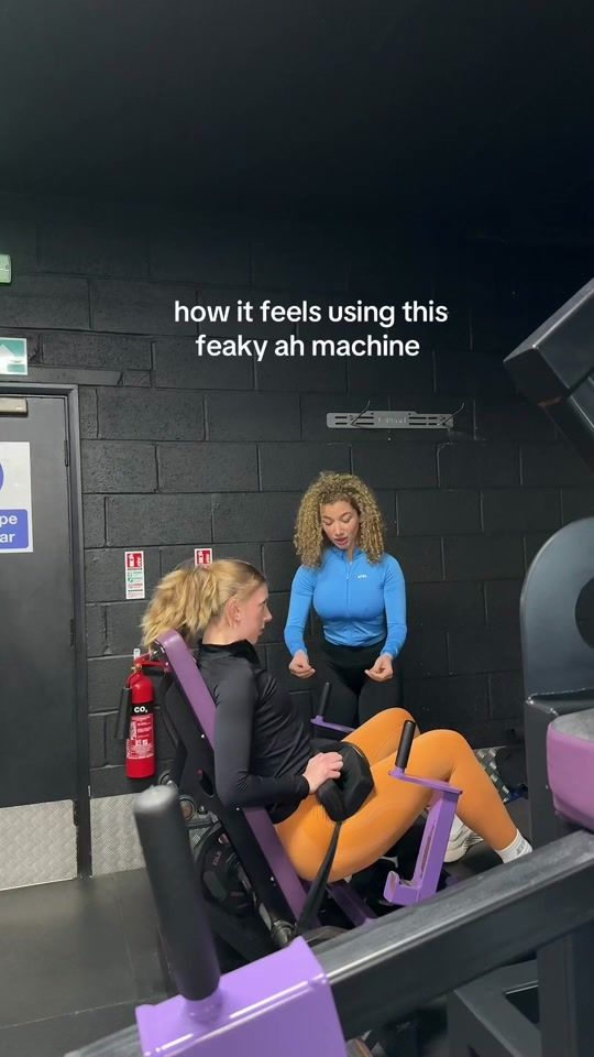 TikTok video thumbnail by bayandkate