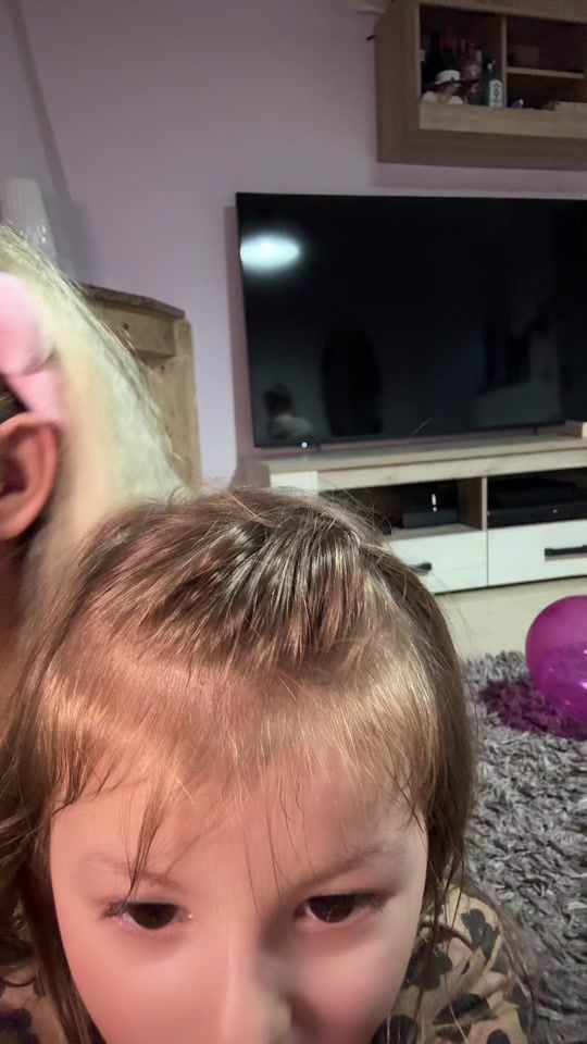 TikTok video thumbnail by ilektrakapsaski