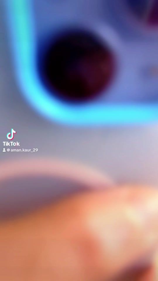 TikTok video thumbnail by aman.kaur_29