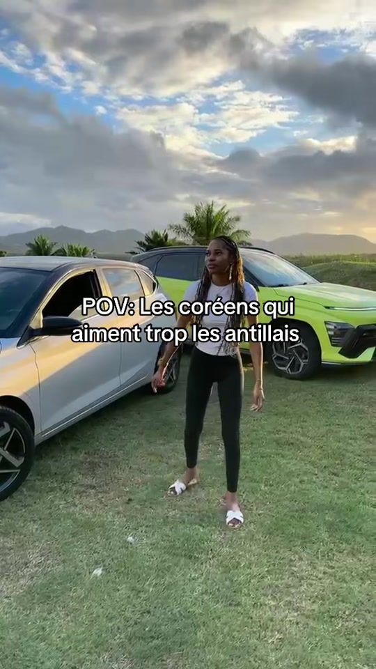 TikTok video thumbnail by neleee1