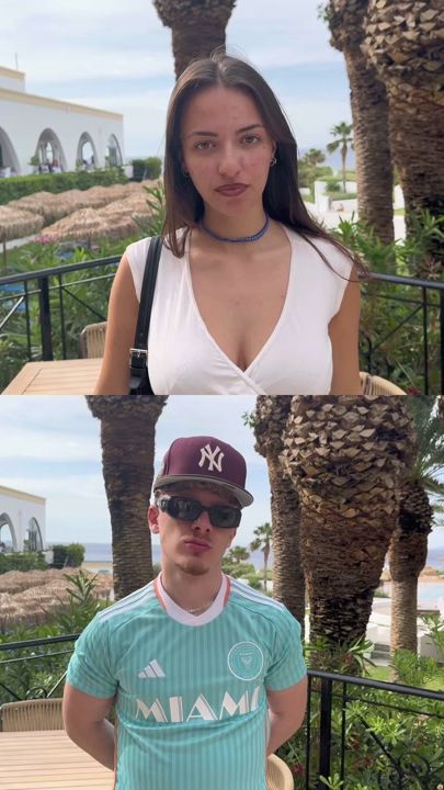TikTok video thumbnail by klendafits