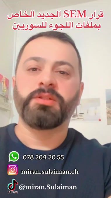 TikTok video thumbnail by miran.sulaiman