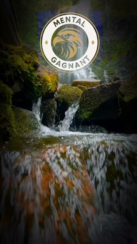 TikTok video thumbnail by redfficiel