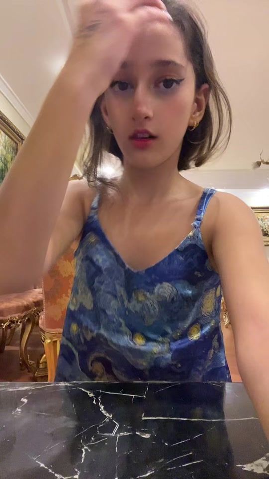 TikTok video thumbnail by arshida0232