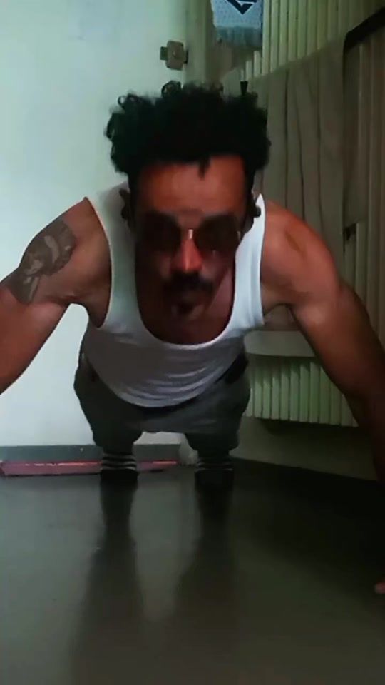 TikTok video thumbnail by nabiltiktik1