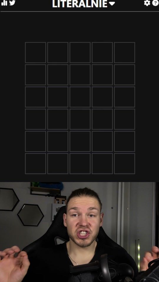 TikTok video thumbnail by cpotworek_