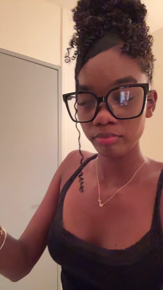 TikTok video thumbnail by naomyoff_