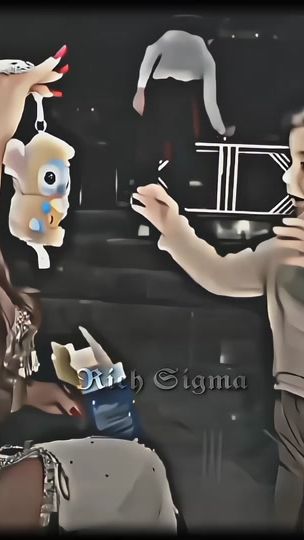 TikTok video thumbnail by richyeditx