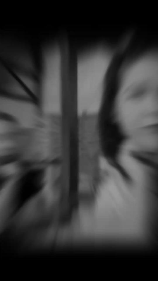 TikTok video thumbnail by lilienkadir