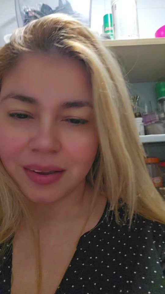TikTok video thumbnail by karinaenoc28