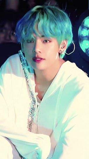 TikTok video thumbnail by sggrviv