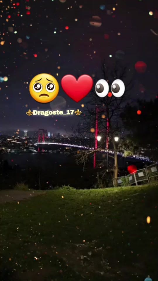 TikTok video thumbnail by _tradata.16q
