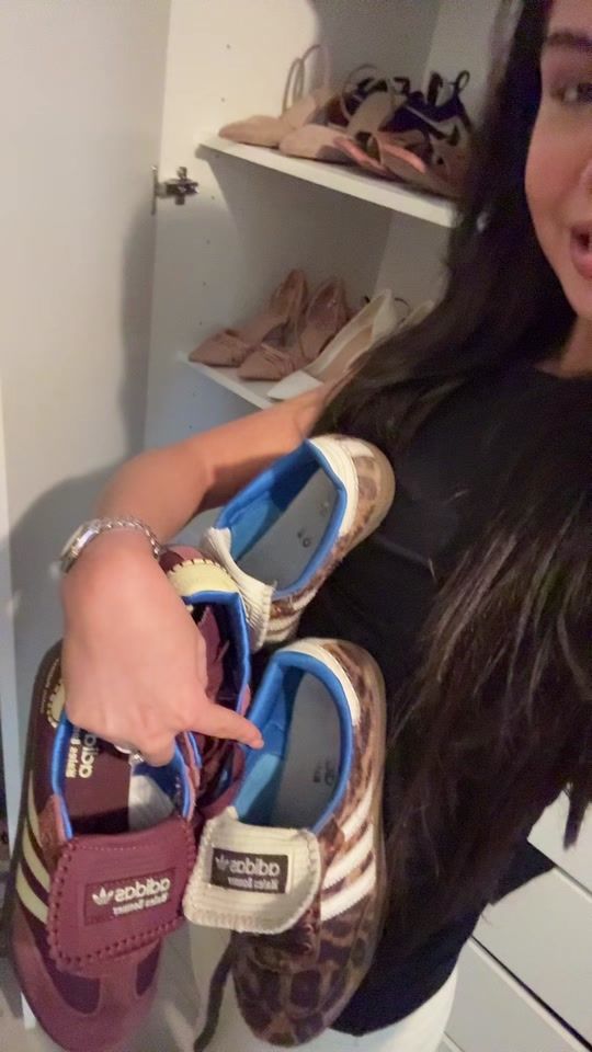 TikTok video thumbnail by milenasantii