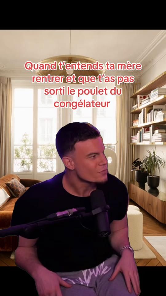TikTok video thumbnail by enzonzi31