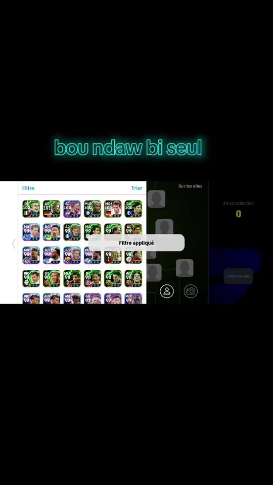 TikTok video thumbnail by _mamadou_dg